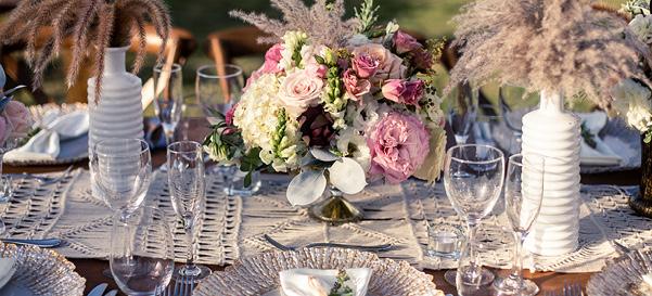 All Inclusive Collection destination wedding venue