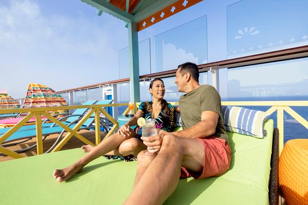 Royal Caribbean 1
