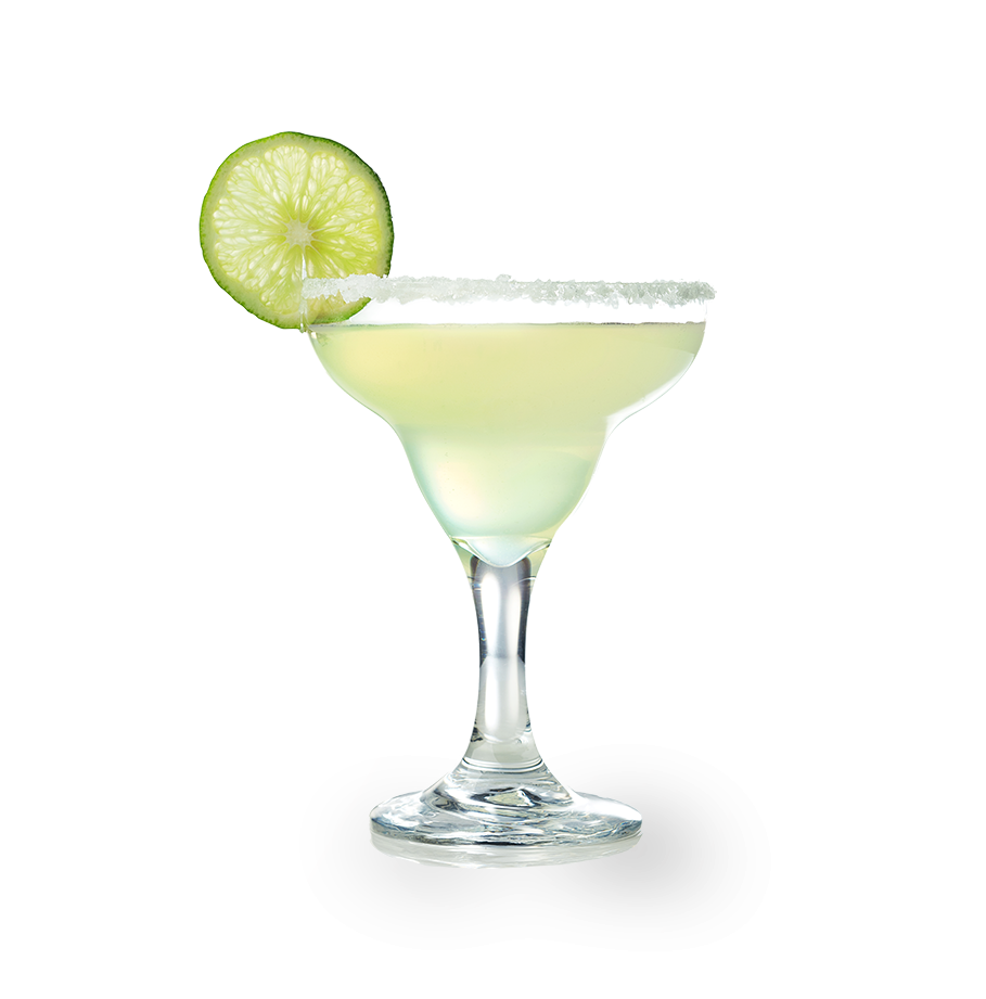 Margarita