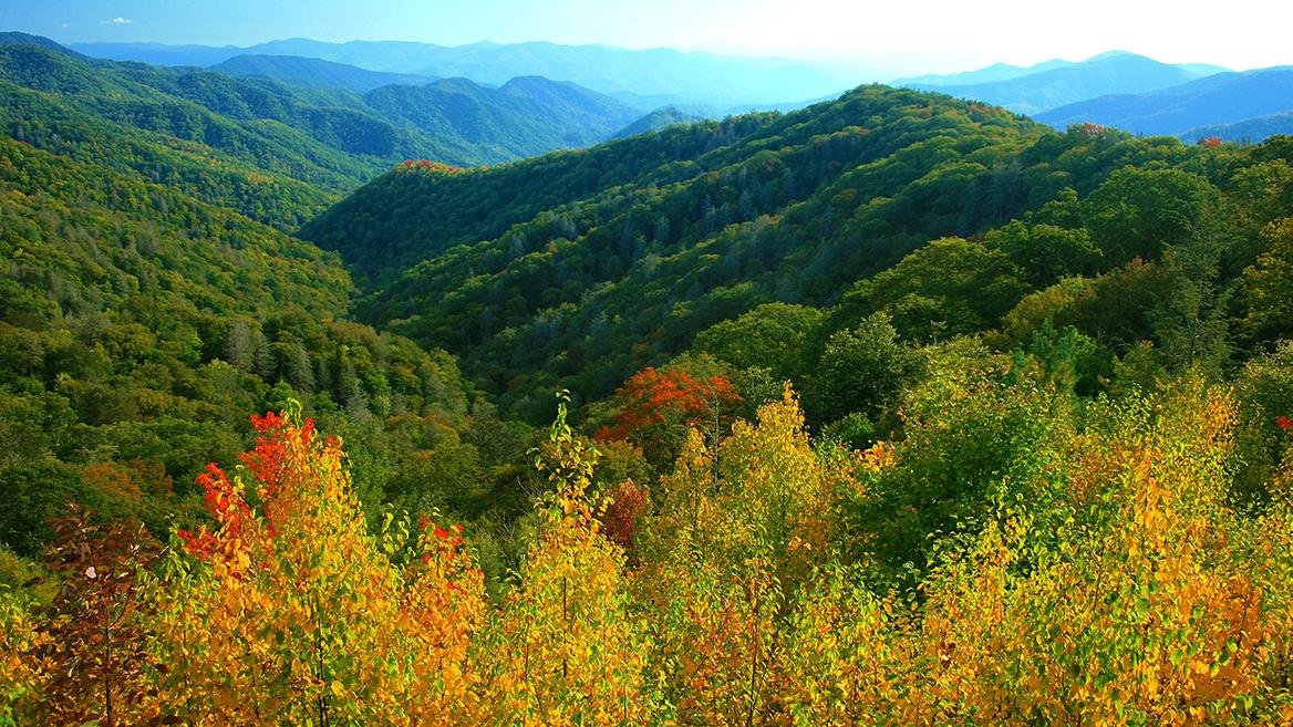 Tennessee, United States