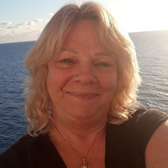 liberty travel agency in watchung Susie Wright, travel agent