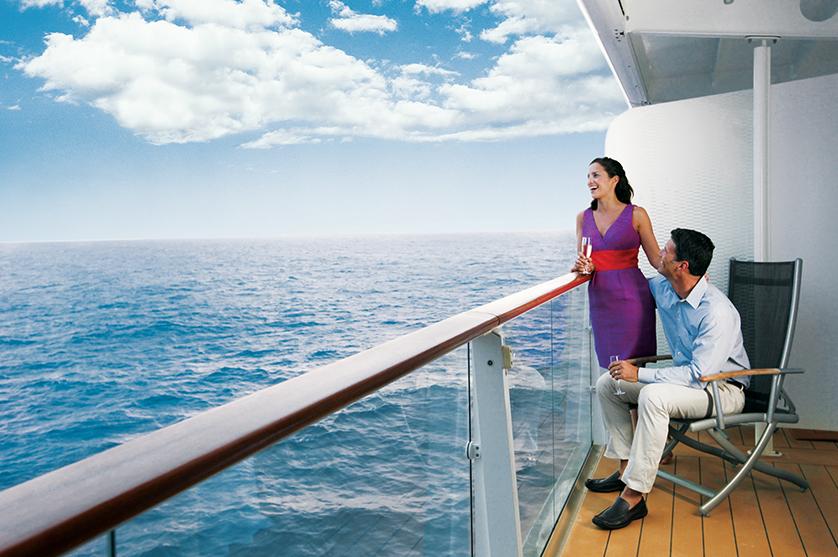 Cruise Vacation Packages Last Minute Cruise Line Deals Liberty Travel