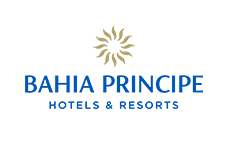 Bahia Principe Hotels & Resorts