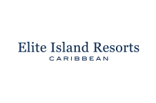 Elite Island Resorts, Caribbean