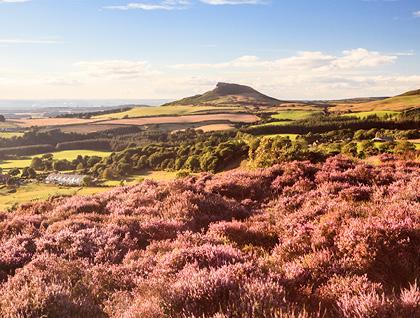 England