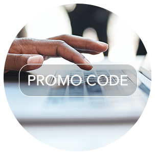 Promo Code