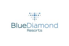 Blue Diamond Resorts