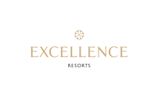 Excellence Resorts