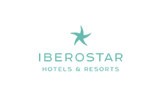 Iberostar Hotels & Resorts