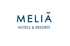 Melia Hotels & Resorts