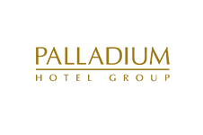 Palladium Hotel Group