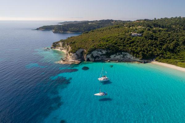 Greece