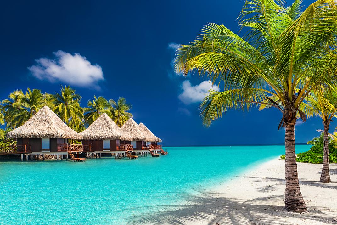 travel packages travel packages