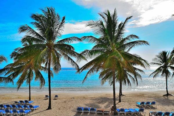 If you love jerk chicken and James Bond, Ocho Rios is the best part of Jamaica to explore