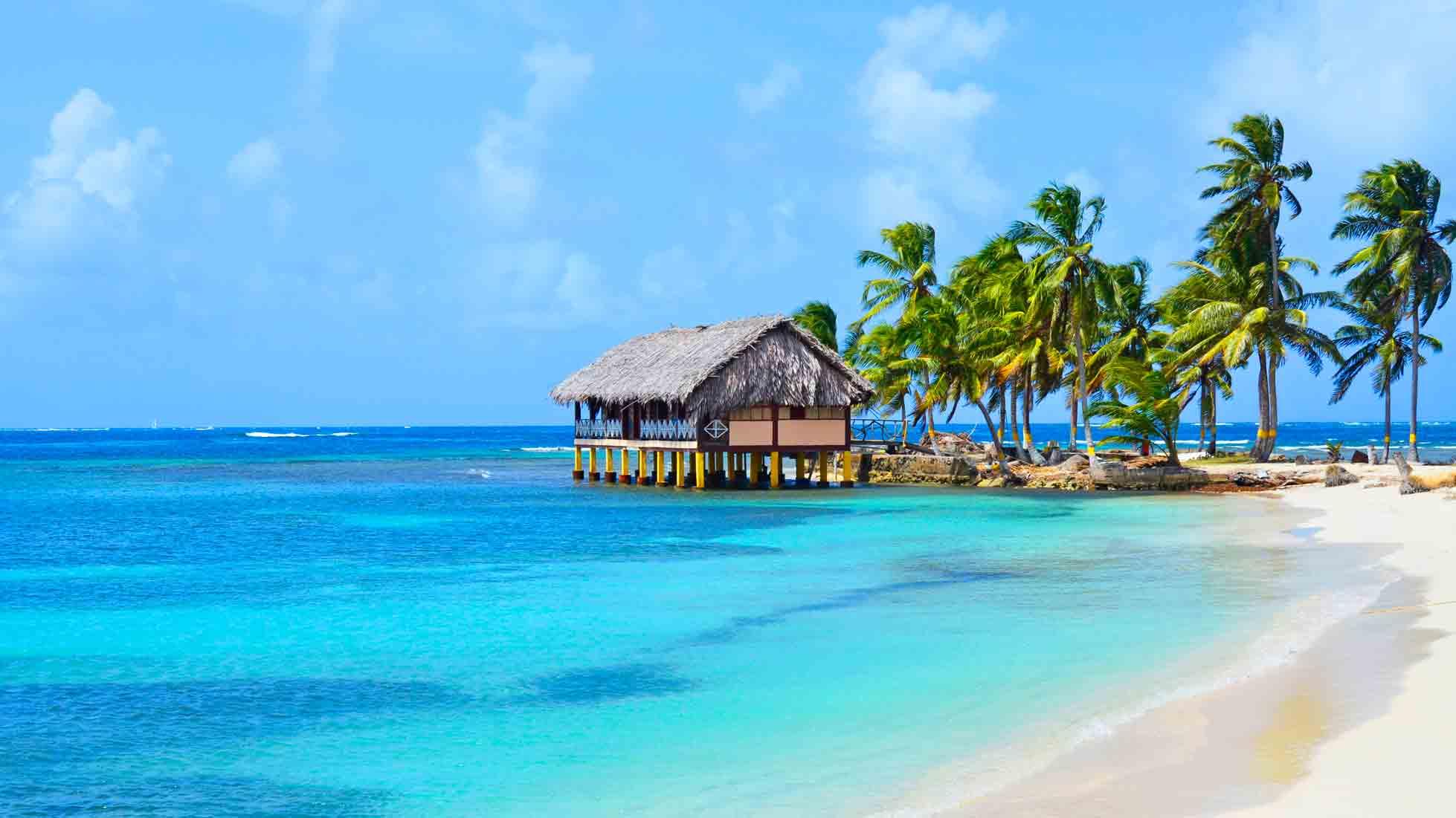 Panama
