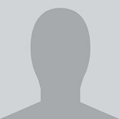 Image Placeholder Image Placeholder